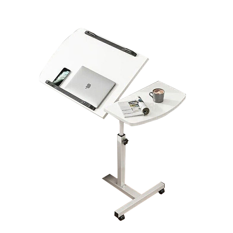 60 72인치 녹음 스튜디오 접이식 이동식 목재 워크스테이션 60 72인치 녹음 스튜디오 접이식 이동식 목재 워크스테이션